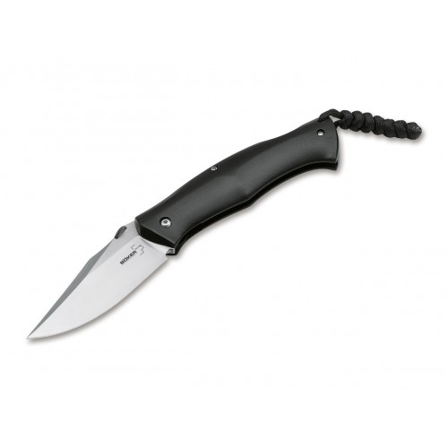 Boker Plus Kerberos 01bo266