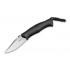 Boker Plus Kerberos 01bo266