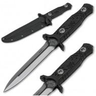 Boker Plus M92 02bo059