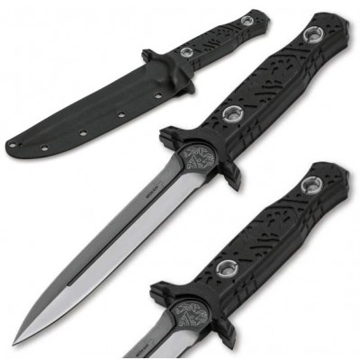 Boker Plus M92 02bo059 Boker Plus M92 02bo059