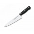 3 Claveles Cuchillo Cocinero 20cm 01158