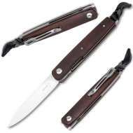Boker Plus Lfr Cocobolo 01bo080