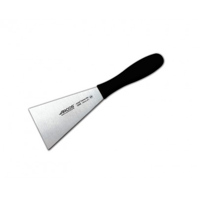 Arcos Spatula 299625