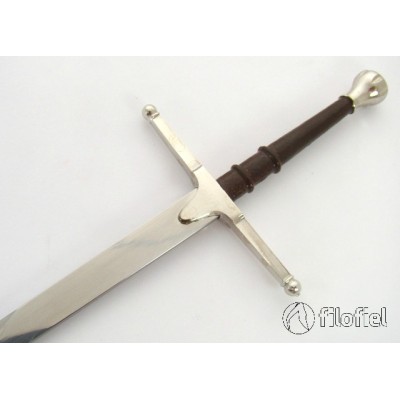 Art Gladius Mini Wallace 14 Art Gladius Mini Wallace 14