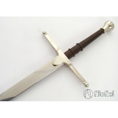 Art Gladius Mini Wallace 14