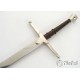 Art Gladius Mini Wallace 14