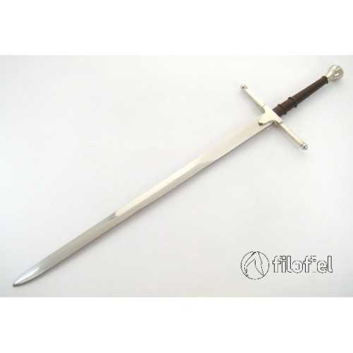 Art Gladius Mini Wallace 14