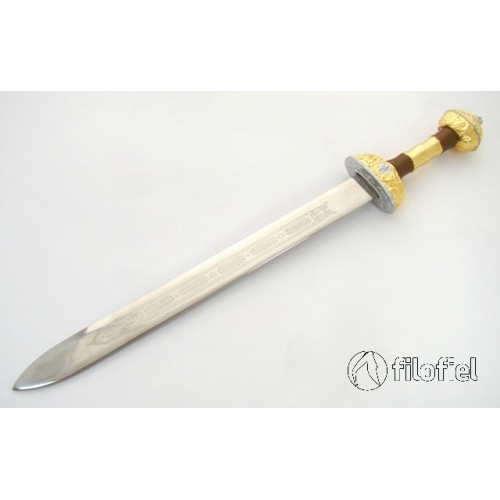 Art Gladius Mini Gladio Romano 30