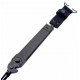 Aitor Black  Bayonet 16068