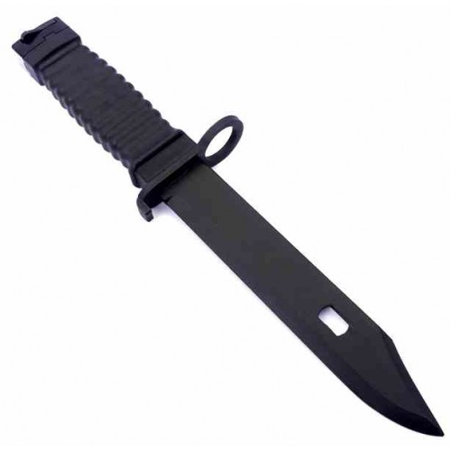 Aitor Black  Bayonet 16068