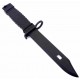 Aitor Black  Bayonet 16068