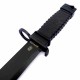 Aitor Black  Bayonet 16068