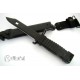 Aitor Black  Bayonet 16068