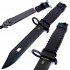 Aitor Black  Bayonet 16068