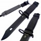Aitor Black  Bayonet 16068