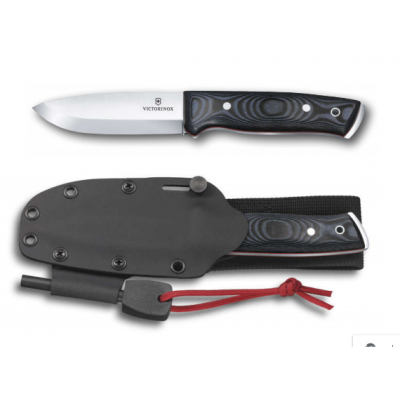 Victorinox 4.2261 Outdoor Master Victorinox 4.2261 Outdoor Master