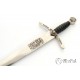 Art Gladius Mini Juana de Arco 25