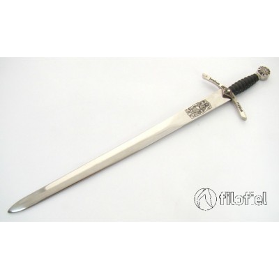 Art Gladius Mini Juana de Arco 25 Art Gladius Mini Juana de Arco 25