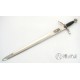 Art Gladius Mini Juana de Arco 25