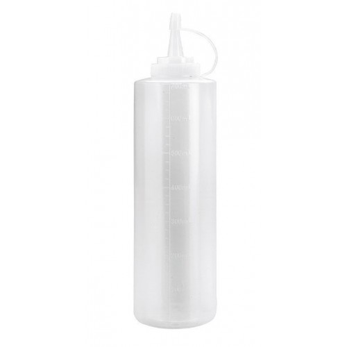 Ibili Biberon 700 ml. Hospitality 773907 Ibili Biberon 700 ml. Hospitality 773907