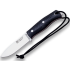 Joker Ember F Micarta cm123