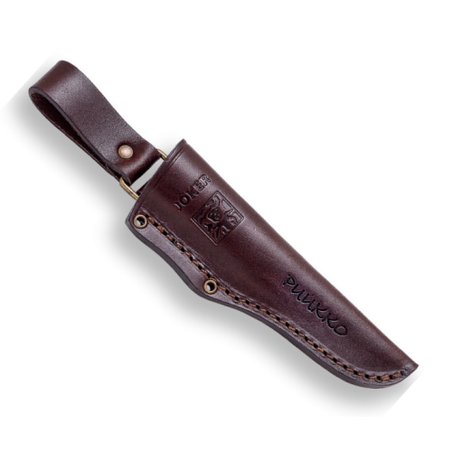 Joker Puukko cl127