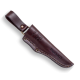 Joker Puukko cl127