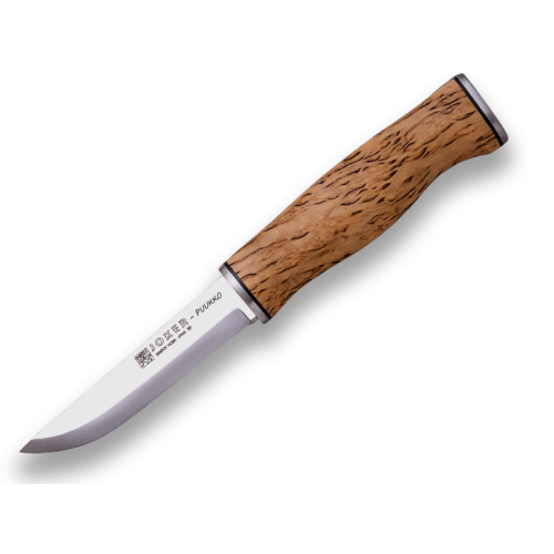 Joker Puukko cl127