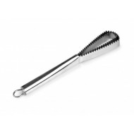 Ibili Fish Peeler 705610 Ibili Fish Peeler 705610