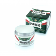 Proraso Crema antes del Afeitado  300 ml 400600 Proraso Crema antes del Afeitado  300 ml 400600