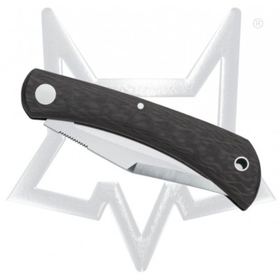 Fox Libar Carbon Fiber fx582cf Fox Libar Carbon Fiber fx582cf