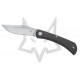 Fox Libar Carbon Fiber fx582cf