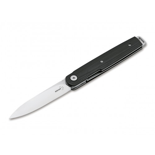 Boker Plus Lfr G10 01bo078