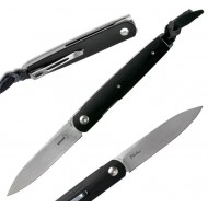 Boker Plus Lfr G10 01bo078 Boker Plus Lfr G10 01bo078
