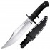 Cold Steel Marauder cs39lswba