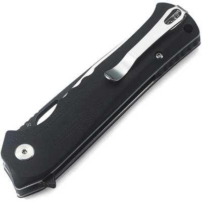 Bestech Muskie btkg20a2 Bestech Muskie btkg20a2