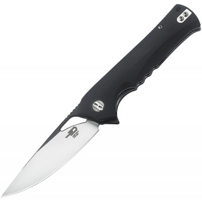 Bestech Muskie btkg20a2 Bestech Muskie btkg20a2