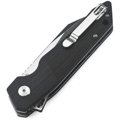 Bestech Barracuda btkg15a2 Bestech Barracuda btkg15a2