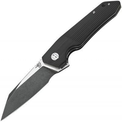 Bestech Barracuda btkg15a2 Bestech Barracuda btkg15a2