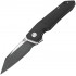 Bestech Barracuda btkg15a2