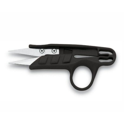 Kai N5120 Snippits Thread