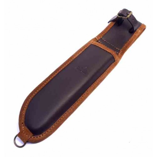 Pallares nº 2 Bowie Stag Carbon