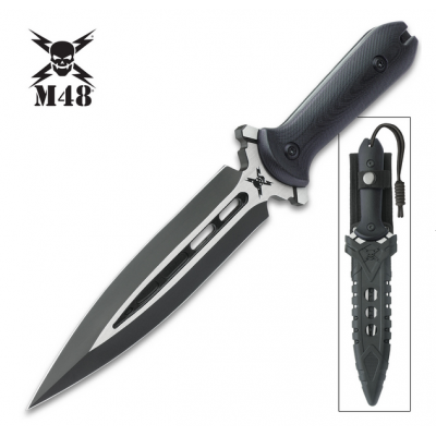 United M48 Talon Dagger uc3336