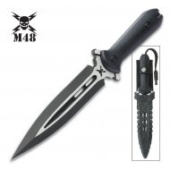 United M48 Talon Dagger uc3336 United M48 Talon Dagger uc3336