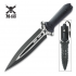 United M48 Talon Dagger uc3336
