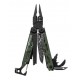 Leatherman Signal Topo 832692