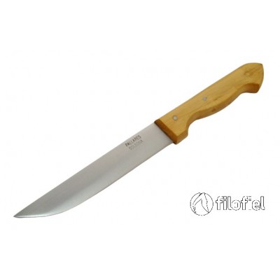 Pallares Despiece 15 Carbono Boj 30221-15