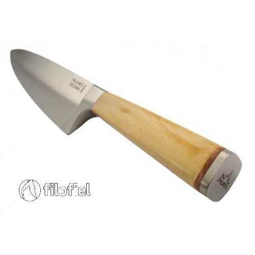 Pallares Chef 20 Forjado 960050