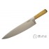 Pallares Chef 20 Forjado 960050