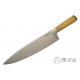 Pallares Chef 20 Forjado 960050